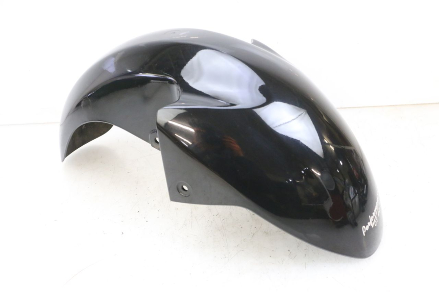 photo de FRONT FENDER SUZUKI BURGMAN 125 (2007 - 2014) - Surface and material condition