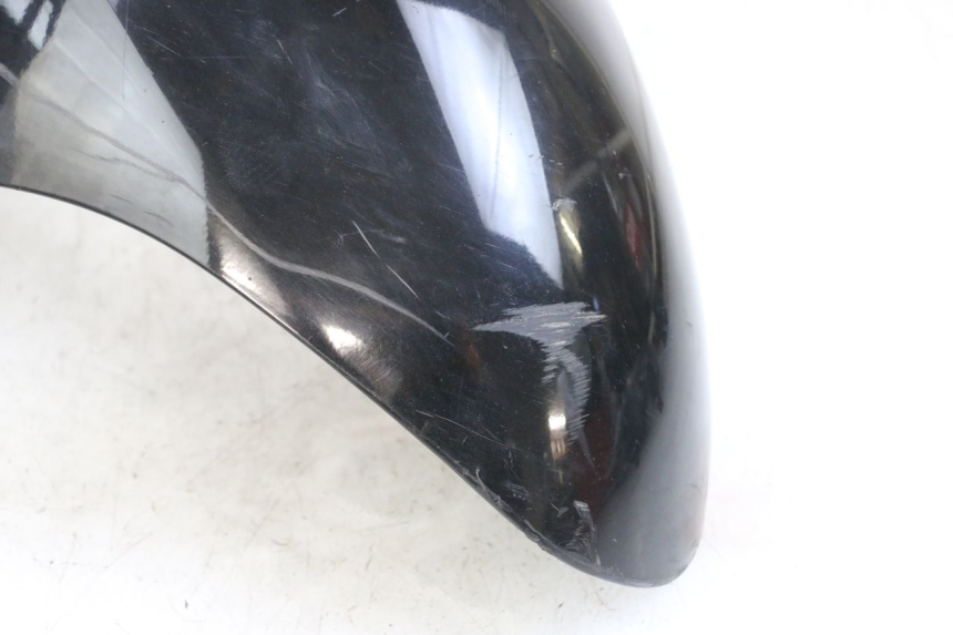 photo de FRONT FENDER SUZUKI BURGMAN EXECUTIVE ABS 650 (2006 - 2012) - Distinctive features