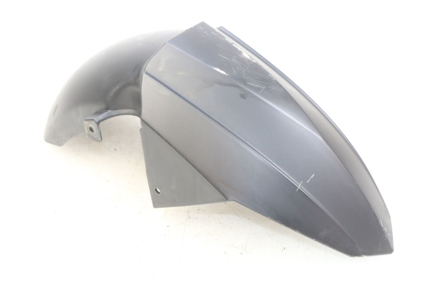 photo de FRONT FENDER ORCAL CAVARO 4T 50 (2019 - 2023)