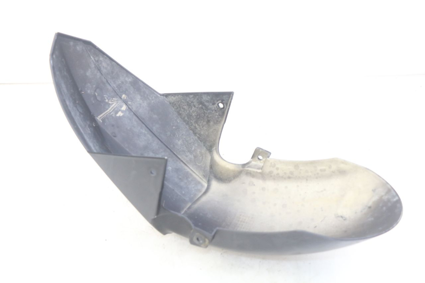 photo de FRONT FENDER ORCAL CAVARO 4T 50 (2019 - 2023)