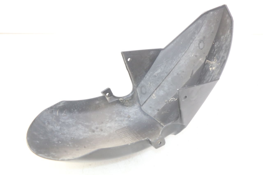 photo de FRONT FENDER ORCAL CAVARO 4T 50 (2019 - 2023)