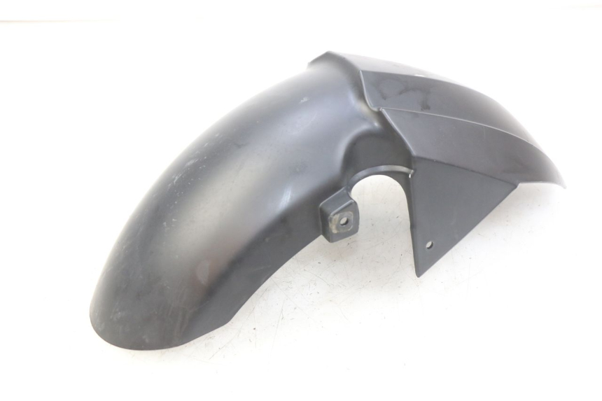 photo de FRONT FENDER ORCAL CAVARO 4T 50 (2019 - 2023)