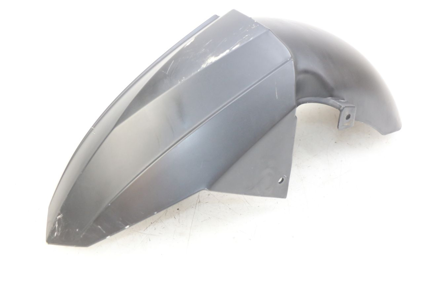 photo de FRONT FENDER ORCAL CAVARO 4T 50 (2019 - 2023)