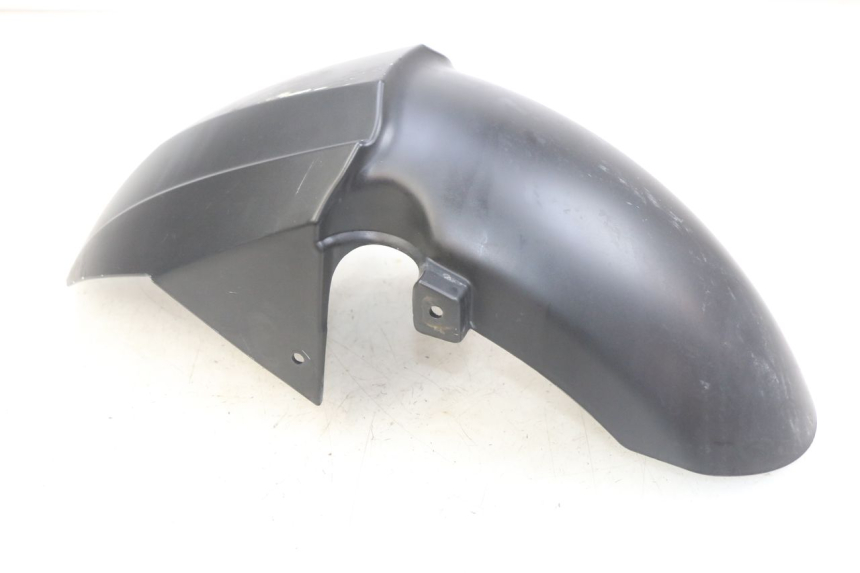 photo de FRONT FENDER ORCAL CAVARO 4T 50 (2019 - 2023)