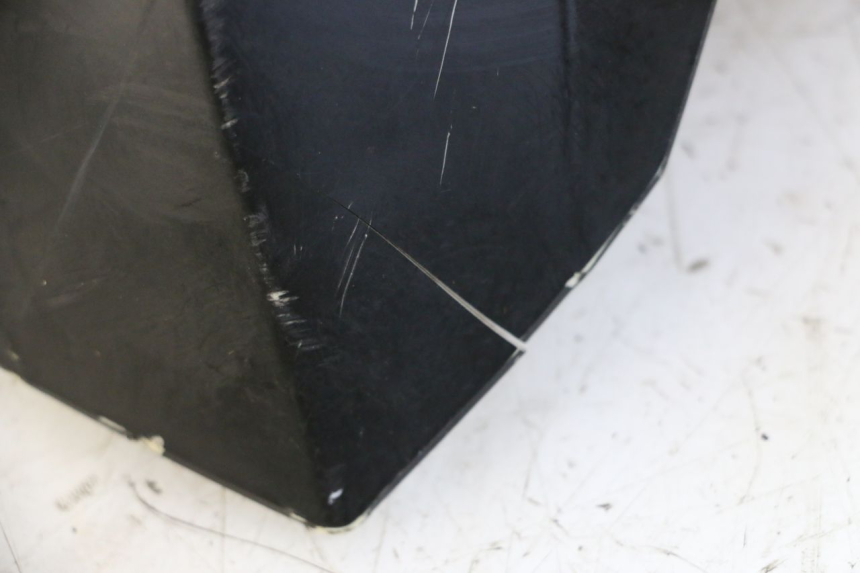 photo de FRONT FENDER ORCAL CAVARO 4T 50 (2019 - 2023)