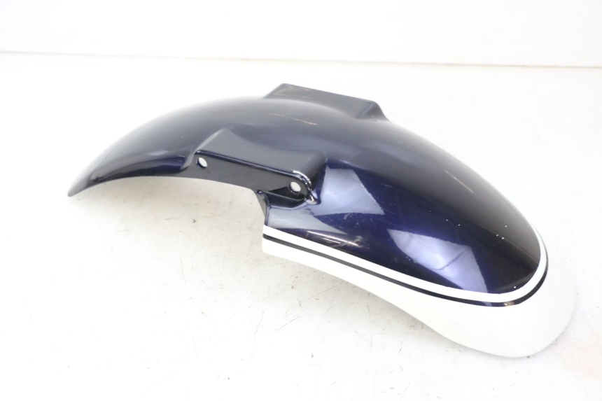 photo de FRONT FENDER HONDA CBR RR FIREBLADE 900 (1992 - 1994)