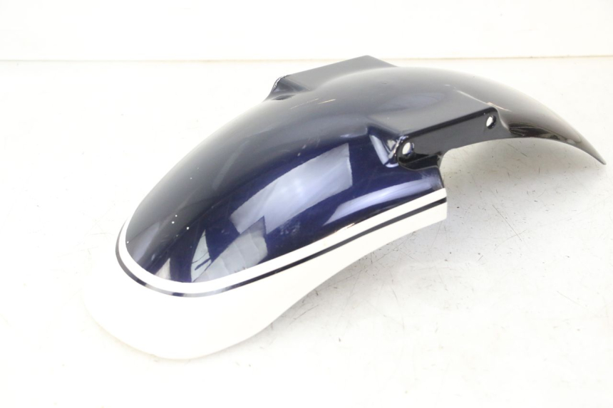 photo de FRONT FENDER HONDA CBR RR FIREBLADE 900 (1992 - 1994)