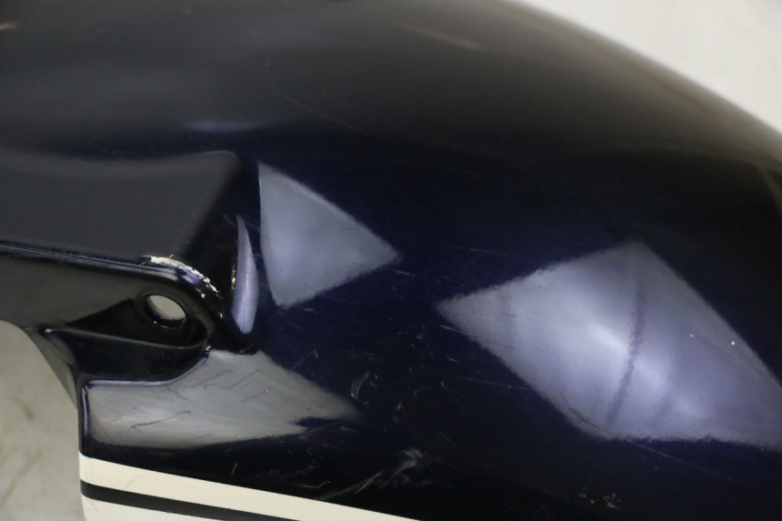 photo de FRONT FENDER HONDA CBR RR FIREBLADE 900 (1992 - 1994)