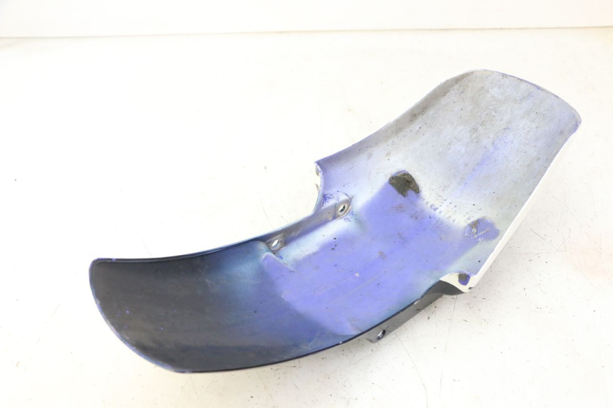 photo de FRONT FENDER HONDA CBR RR FIREBLADE 900 (1992 - 1994)