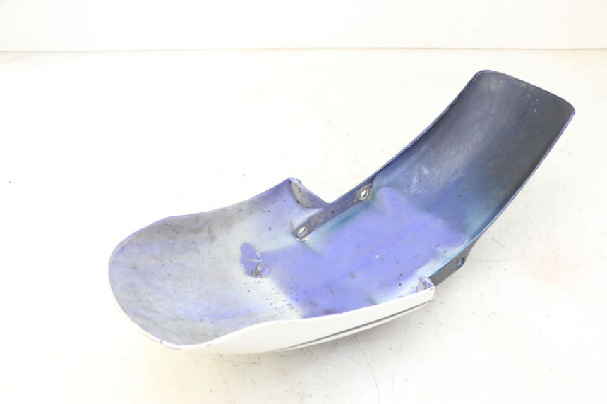 photo de FRONT FENDER HONDA CBR RR FIREBLADE 900 (1992 - 1994)