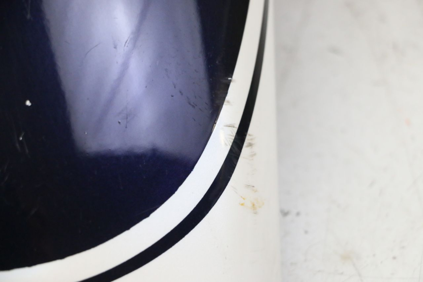 photo de FRONT FENDER HONDA CBR RR FIREBLADE 900 (1992 - 1994)