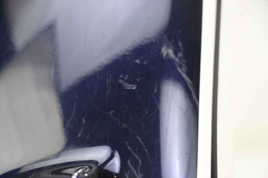 photo de FRONT FENDER HONDA CBR RR FIREBLADE 900 (1992 - 1994)