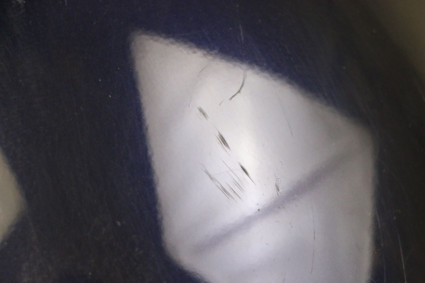 photo de FRONT FENDER HONDA CBR RR FIREBLADE 900 (1992 - 1994)