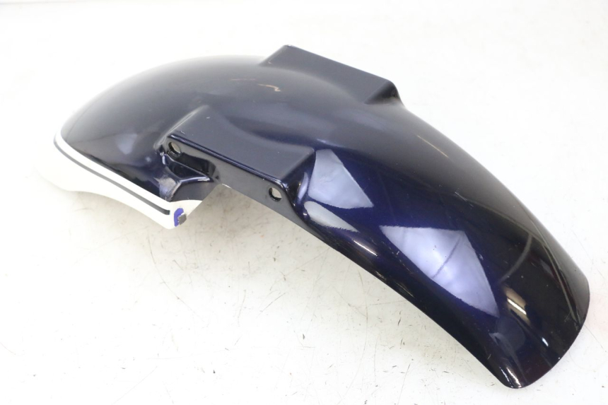 photo de FRONT FENDER HONDA CBR RR FIREBLADE 900 (1992 - 1994)