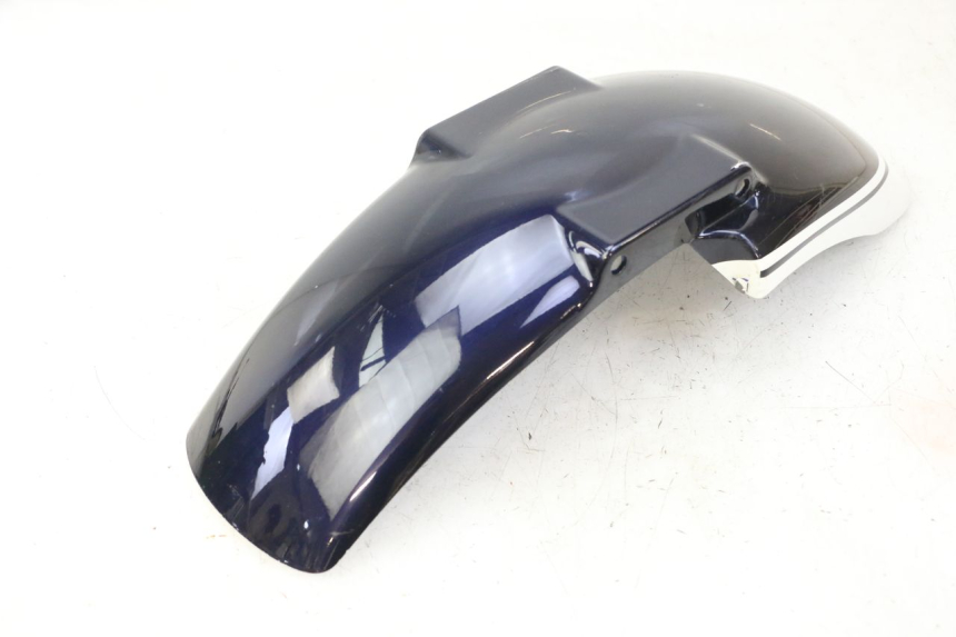 photo de FRONT FENDER HONDA CBR RR FIREBLADE 900 (1992 - 1994)