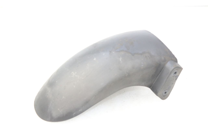 photo de FRONT FENDER SYM CITYCOM CITY COM 125 (2009 - 2014)