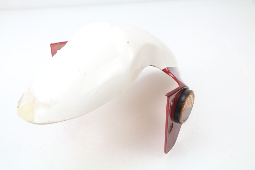 photo de FRONT FENDER REVATTO CITYONE 125 (2006 - 2007)