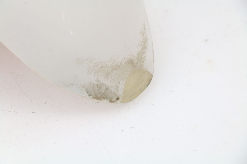 photo de FRONT FENDER REVATTO CITYONE 125 (2006 - 2007)
