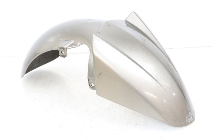 photo de FRONT FENDER PEUGEOT CITYSTAR 50 (2013 - 2017)