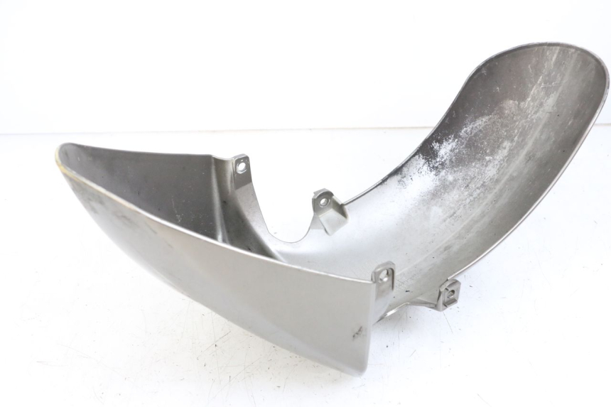 photo de FRONT FENDER PEUGEOT CITYSTAR 50 (2013 - 2017)