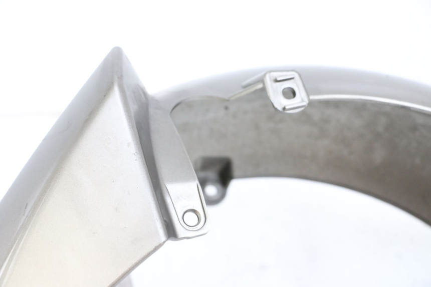 photo de FRONT FENDER PEUGEOT CITYSTAR 50 (2013 - 2017)