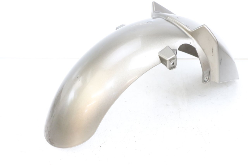 photo de FRONT FENDER PEUGEOT CITYSTAR 50 (2013 - 2017)