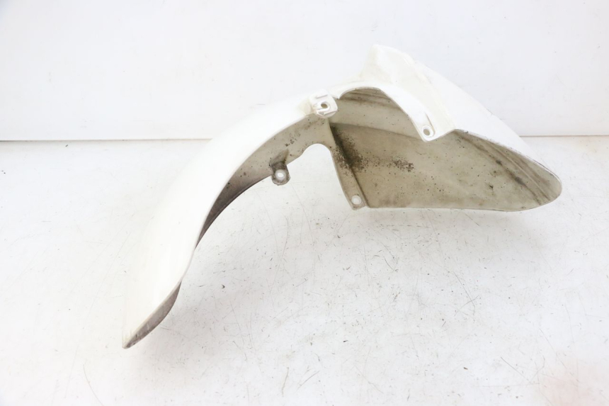 photo de FRONT FENDER PEUGEOT CITYSTAR 50 (2013 - 2017)