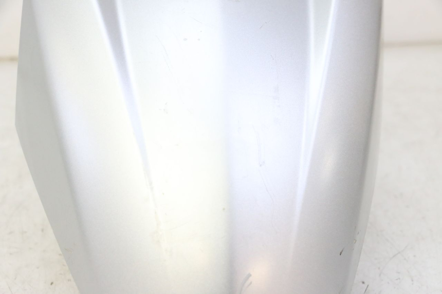 photo de FRONT FENDER PEUGEOT CITYSTAR 50 (2013 - 2017)