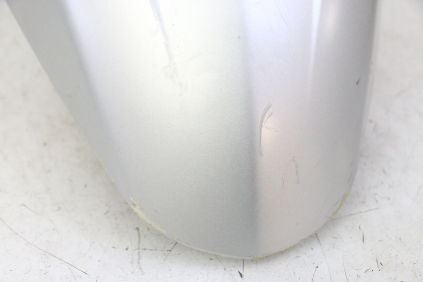 photo de FRONT FENDER PEUGEOT CITYSTAR 50 (2013 - 2017)