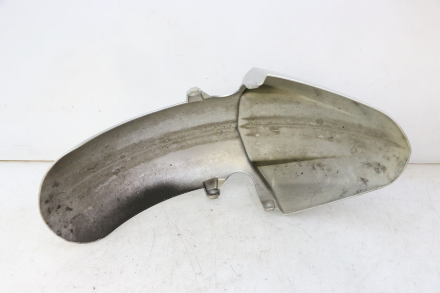 photo de FRONT FENDER PEUGEOT CITYSTAR 50 (2013 - 2017)