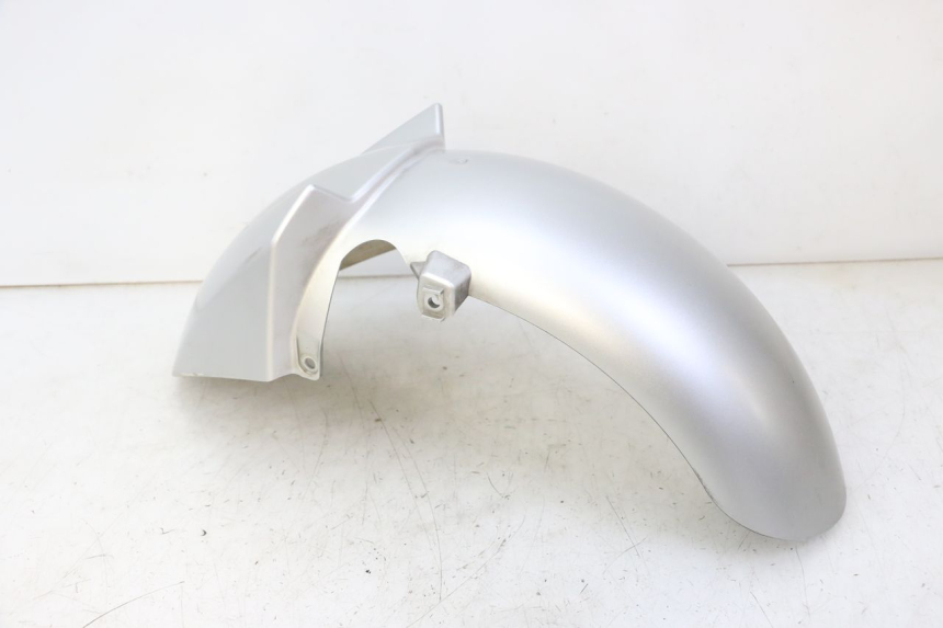 photo de FRONT FENDER PEUGEOT CITYSTAR 50 (2013 - 2017)