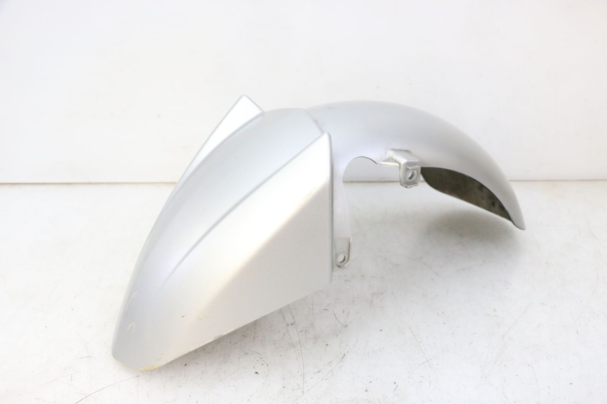 photo de FRONT FENDER PEUGEOT CITYSTAR 50 (2013 - 2017)