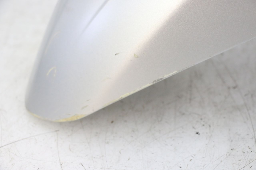 photo de FRONT FENDER PEUGEOT CITYSTAR 50 (2013 - 2017)