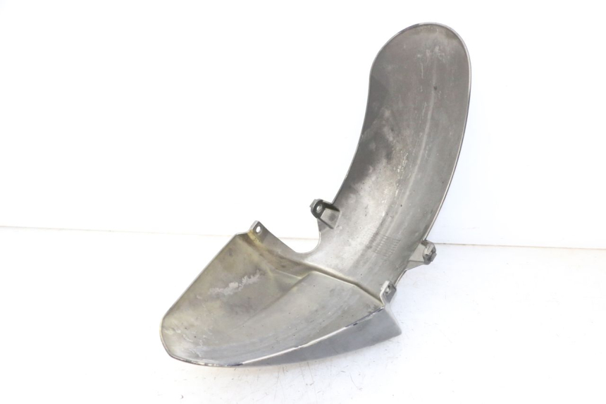 photo de FRONT FENDER PEUGEOT CITYSTAR 50 (2013 - 2017)