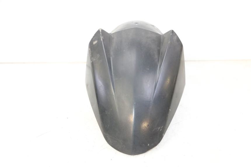 photo de FRONT FENDER PEUGEOT CITYSTAR 50 (2013 - 2017)