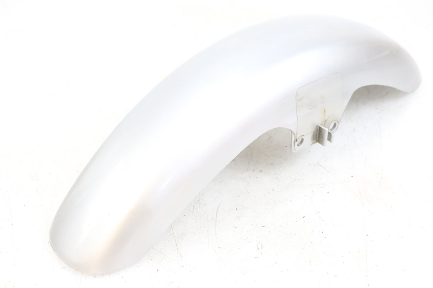 photo de FRONT FENDER APRILIA CLASSIC 125 (1995 - 2001)