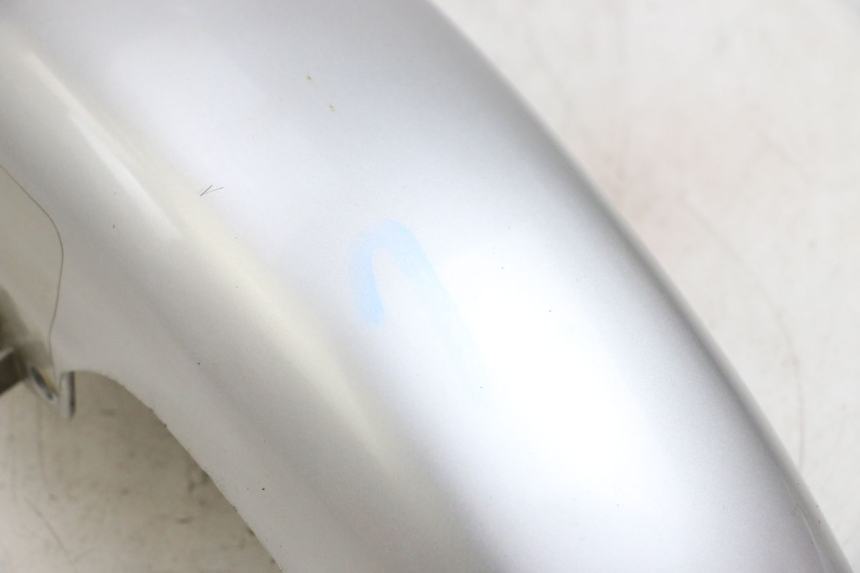 photo de FRONT FENDER APRILIA CLASSIC 125 (1995 - 2001)