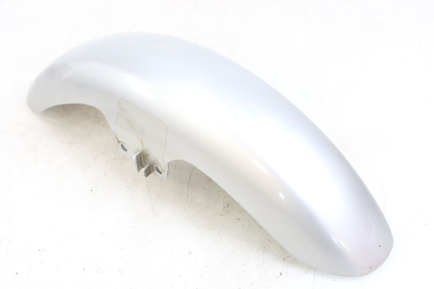 photo de FRONT FENDER APRILIA CLASSIC 125 (1995 - 2001)