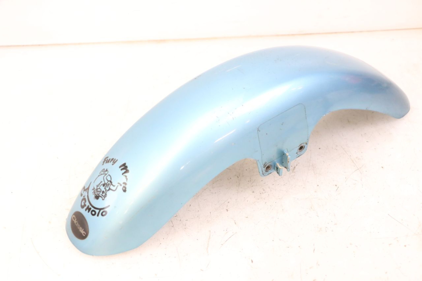 photo de FRONT FENDER APRILIA CLASSIC 125 (1995 - 2001)