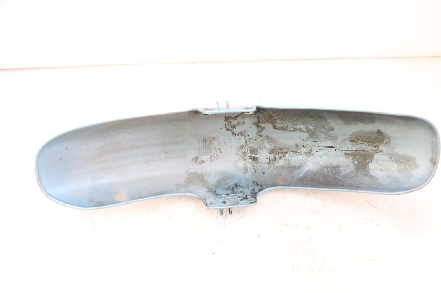 photo de FRONT FENDER APRILIA CLASSIC 125 (1995 - 2001)