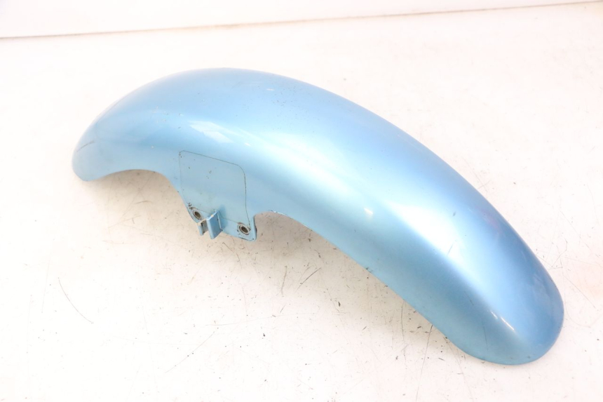 photo de FRONT FENDER APRILIA CLASSIC 125 (1995 - 2001)