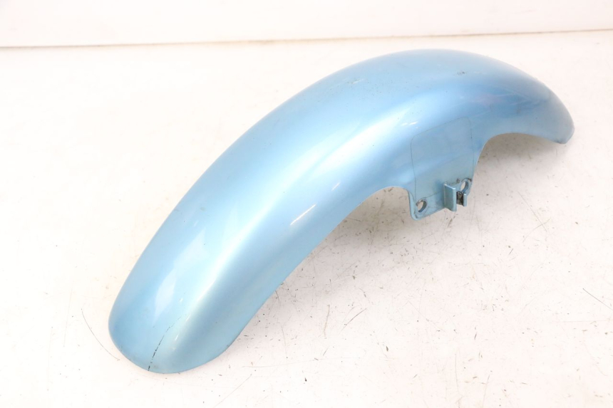 photo de FRONT FENDER APRILIA CLASSIC 125 (1995 - 2001)