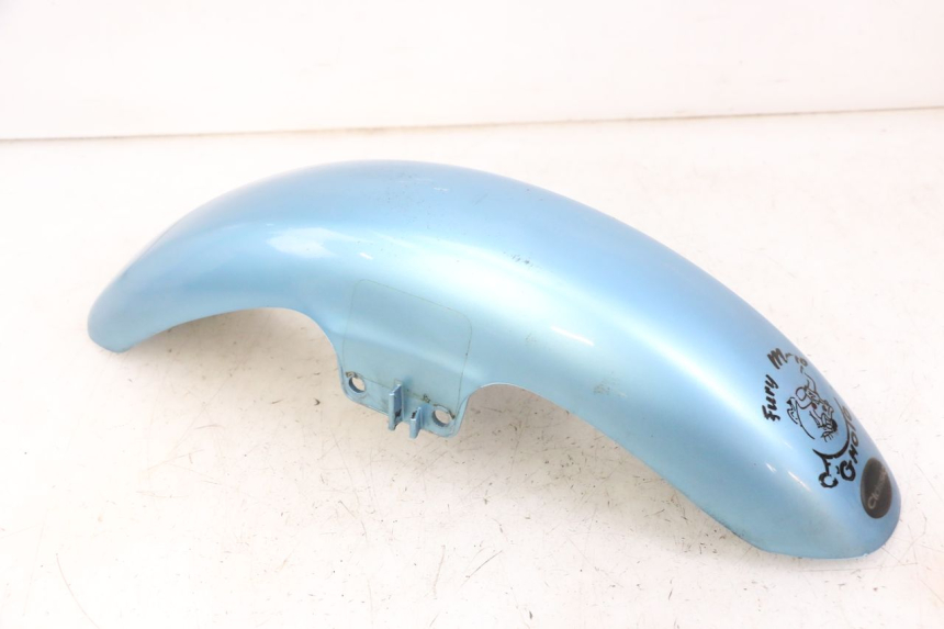 photo de FRONT FENDER APRILIA CLASSIC 125 (1995 - 2001)