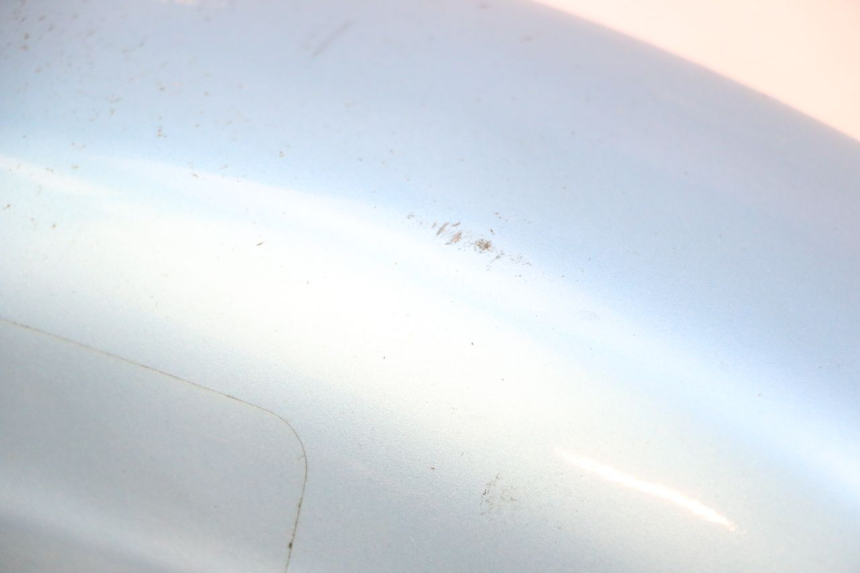photo de FRONT FENDER APRILIA CLASSIC 125 (1995 - 2001)