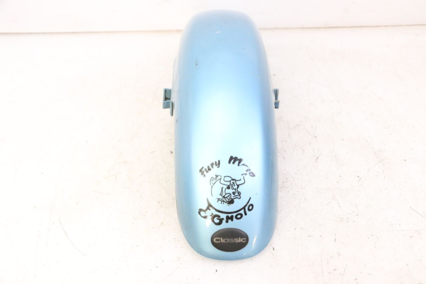 photo de FRONT FENDER APRILIA CLASSIC 125 (1995 - 2001)