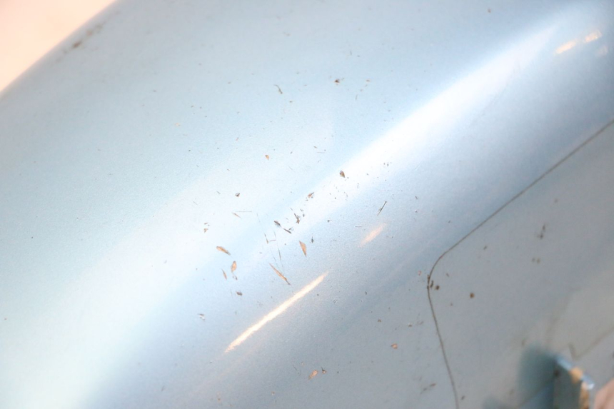 photo de FRONT FENDER APRILIA CLASSIC 125 (1995 - 2001)