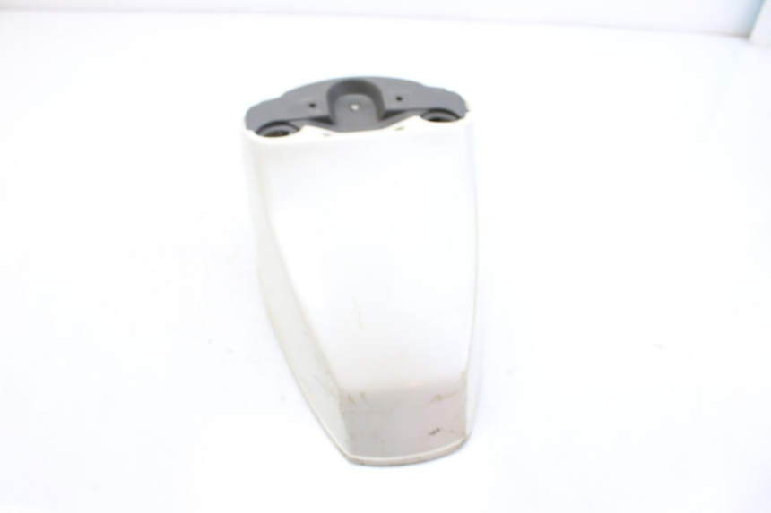 photo de FRONT FENDER SUZUKI CP 80 (1985 - 1996)
