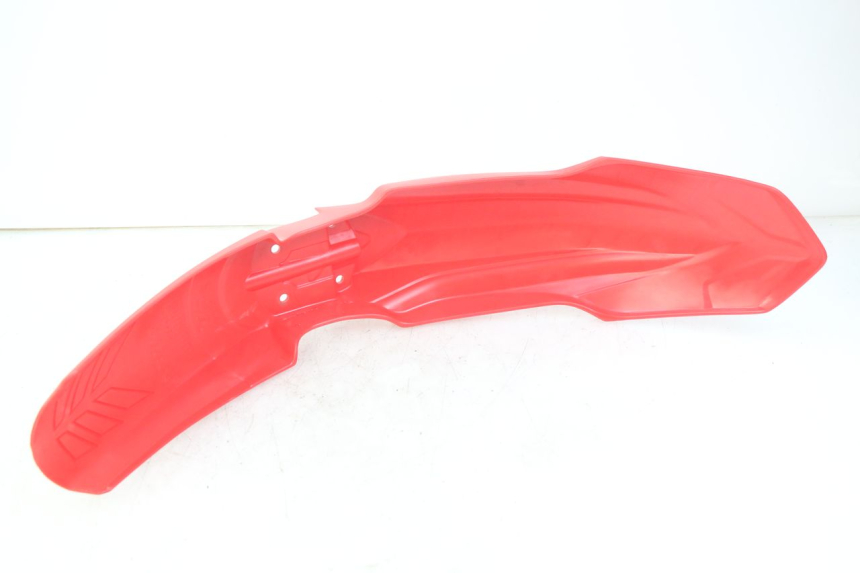 photo de FRONT MUDGUARD HONDA CRF CR-F RX 450 (2017 - 2021)
