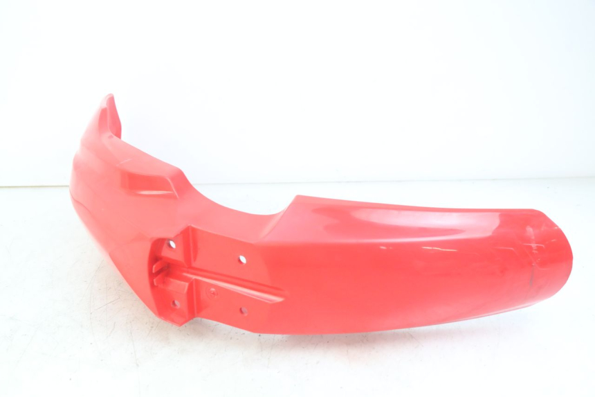 photo de FRONT MUDGUARD HONDA CRF CR-F RX 450 (2017 - 2021)