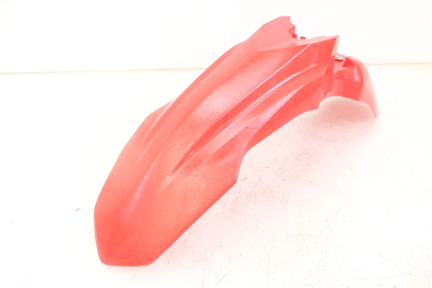 photo de FRONT FENDER HONDA CRF-F CRF F 110 (2019 - 2022)